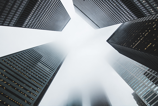 襄陽(yáng)膜結(jié)構(gòu)停車(chē)棚