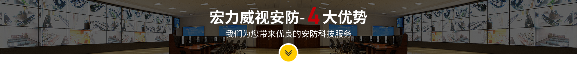 襄陽(yáng)景觀(guān)膜結(jié)構(gòu)