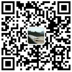 膜結(jié)構(gòu)體育看臺(tái)廠(chǎng)家微信