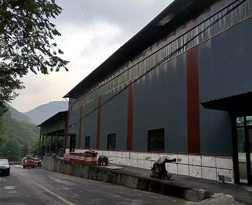 ?？稻W(wǎng)球場工程案例